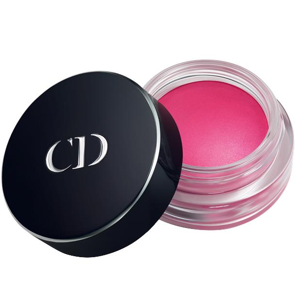 Dior Diorblush Cheek Creme Pareo 971