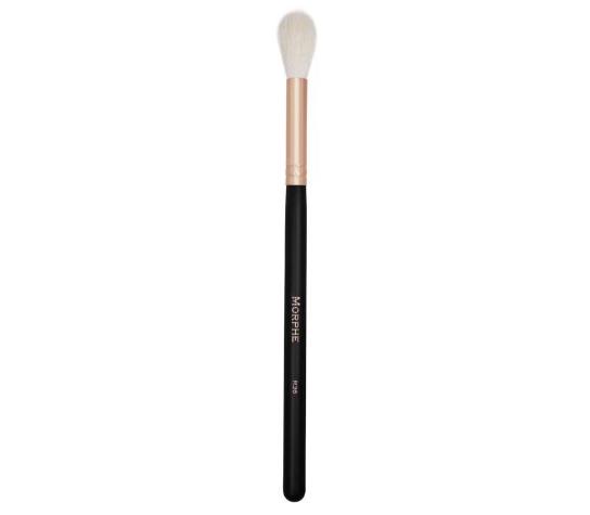 Morphe Pointed Highlight Brush R36