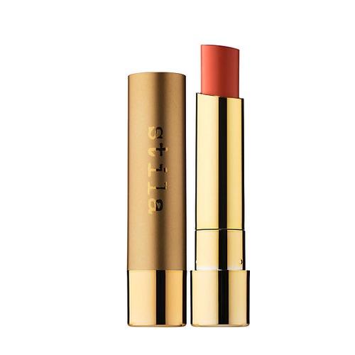 Stila Color Balm Lipstick Sadie