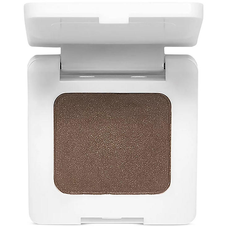RMS Beauty Back2Brow Powder Medium