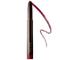 View Laura Mercier Velour Extreme Matte Lipstick Fatale
