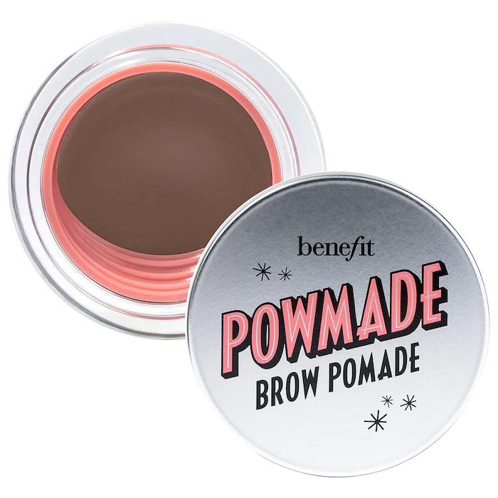 Benefit POWmade Brow Pomade Neutral Blonde 2.5