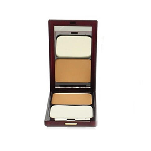 Kevyn Aucoin The Ethereal Pressed Powder Ep 13