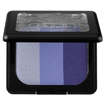 Kat Von D True Romance Eyeshadow Beyond Redemption