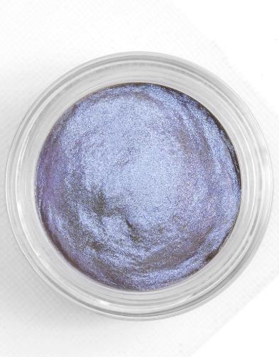 Colourpop Jelly Much Shadow Hallucinogenius