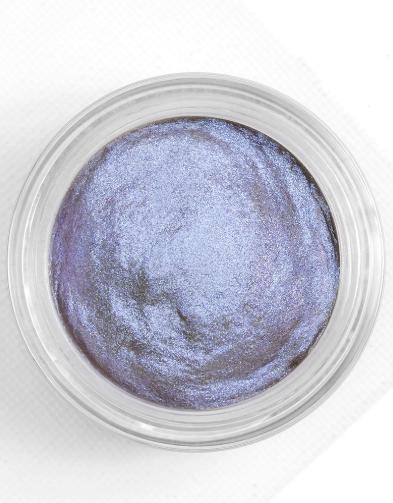 Colourpop Jelly Much Shadow Hallucinogenius