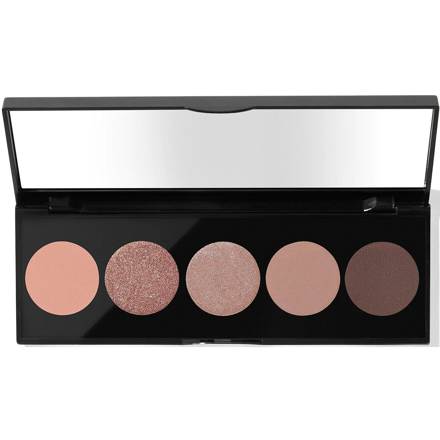 Bobbi Brown Blush Nudes Eyeshadow Palette