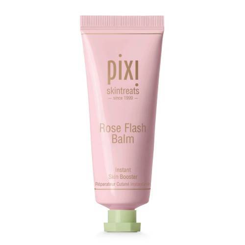 Pixi Beauty Rose Flash Balm Mini