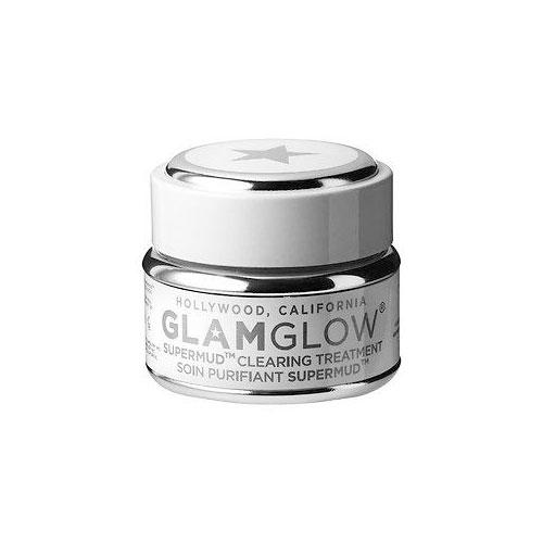 GLAMGLOW Supermud Clearing Treatment 15g #1