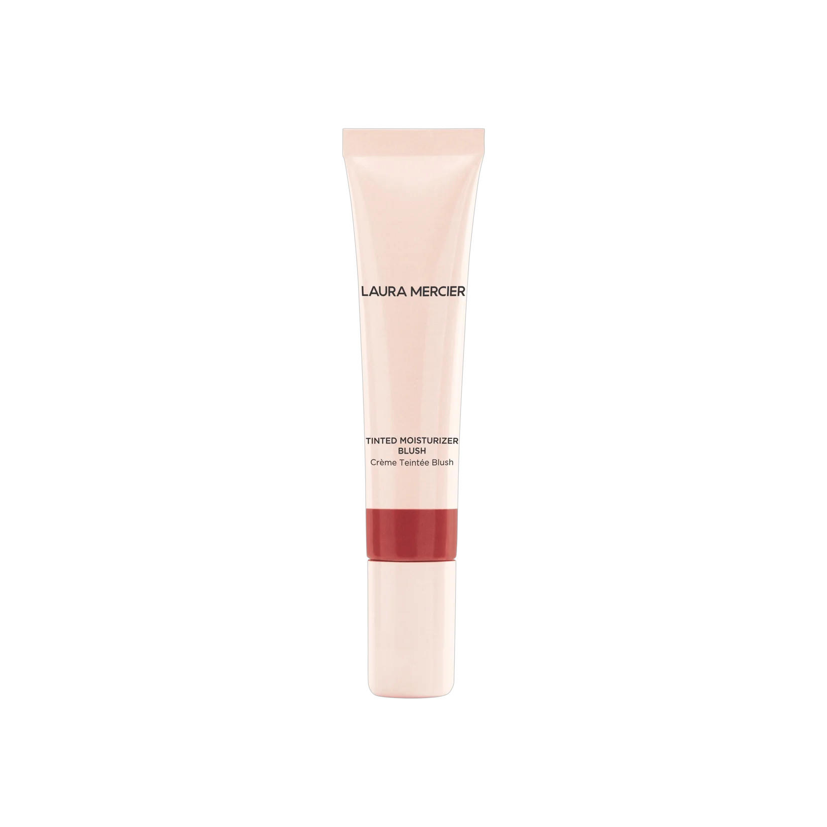 Laura Mercier Tinted Moisturizer Blush Cherry Orchard