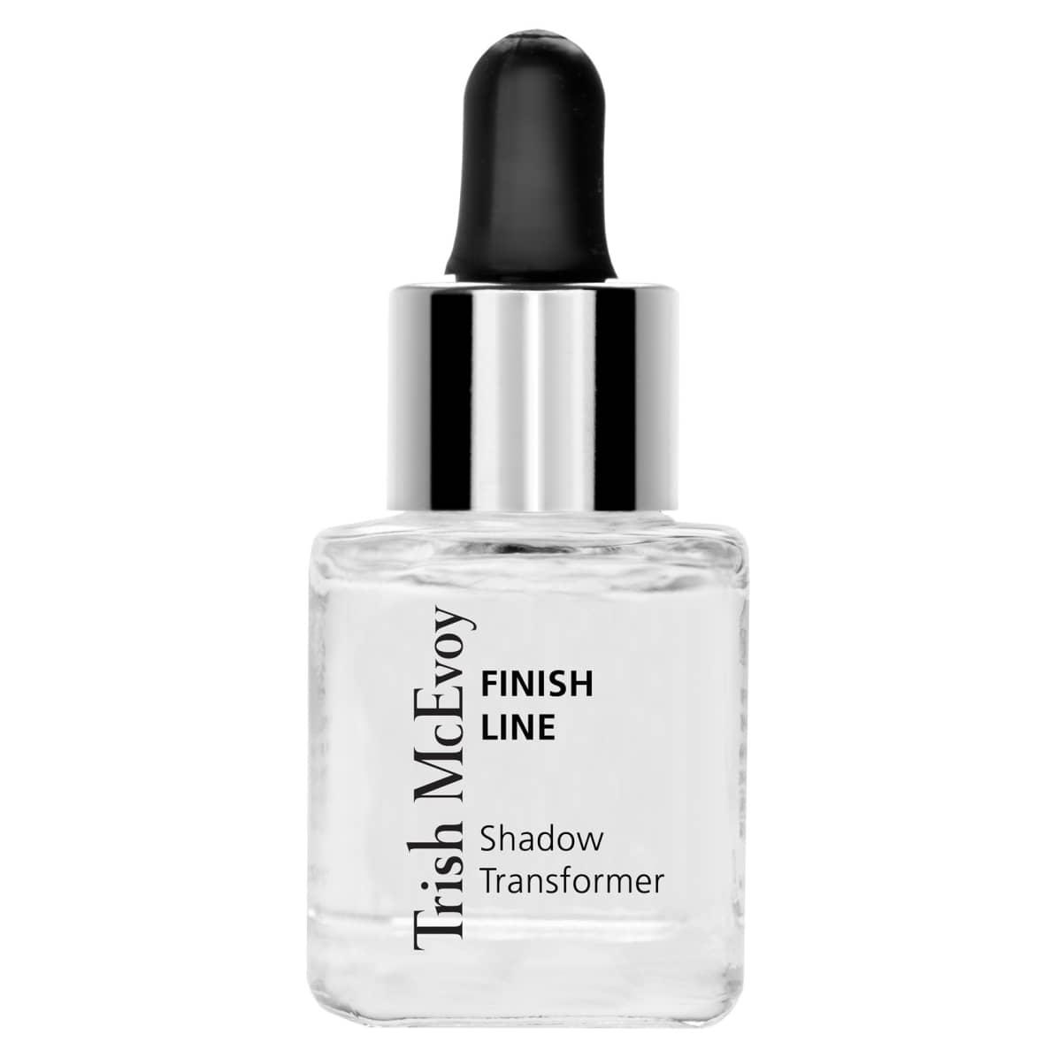 Trish McEvoy Finish Line Shadow Transformer Mini