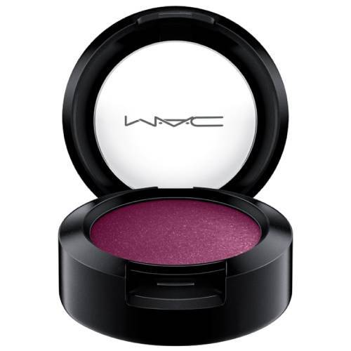 MAC Eyeshadow Hollywood Heroine