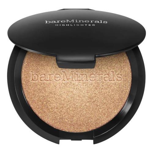 Bareminerals Endless Glow Highlighter Fierce