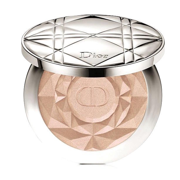 Dior Diorskin Nude Air Luminizer Precious Rocks 001