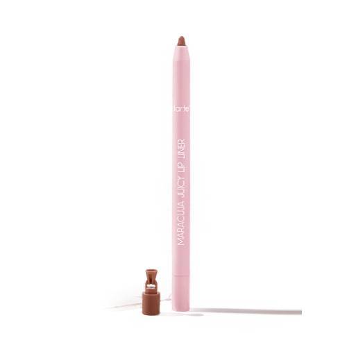 Tarte Maracuja Juicy Lip Liner Nude