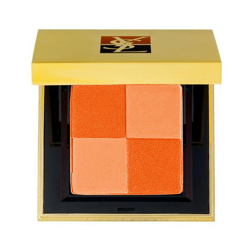 YSL Blush Variation 7