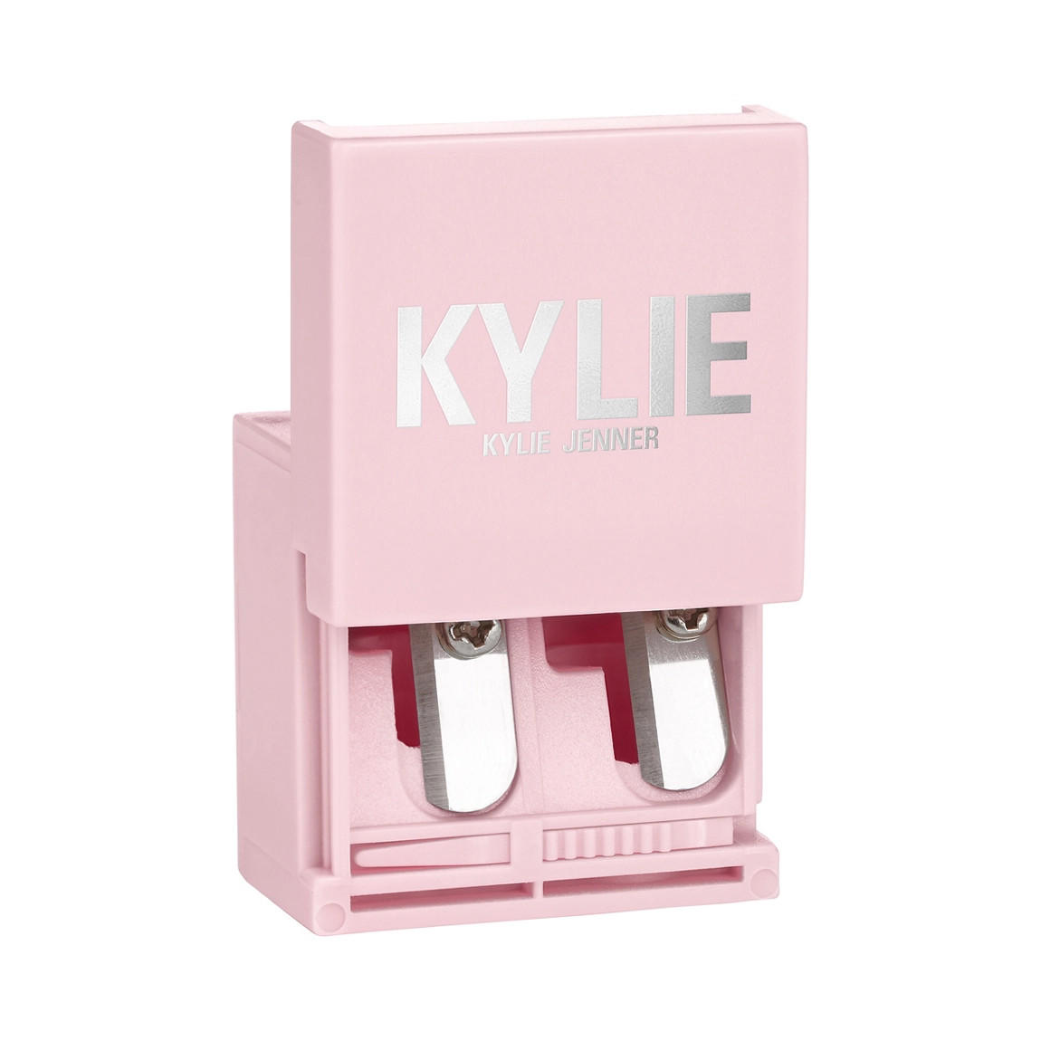 Kylie Cosmetics Pencil Sharpener