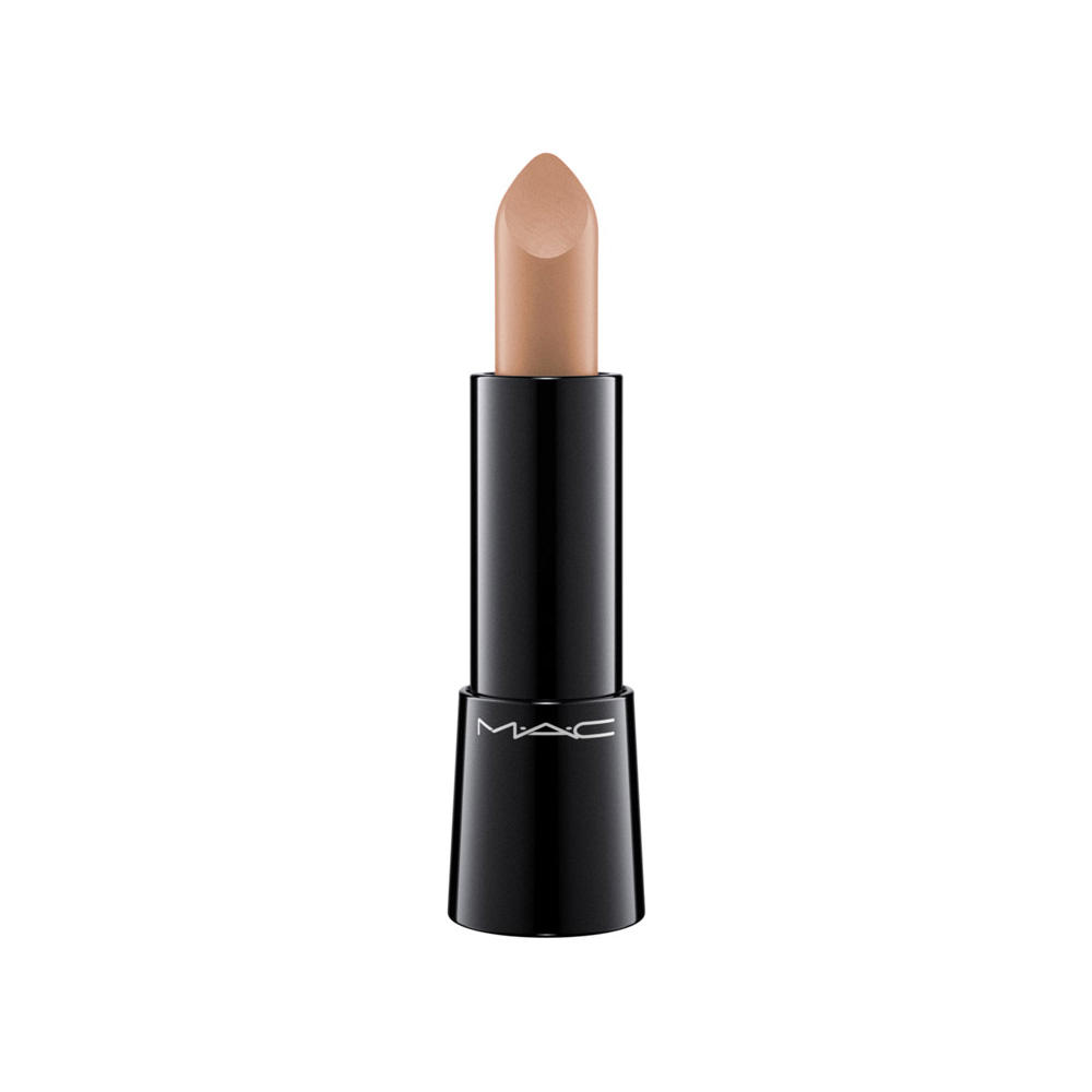 MAC Mineralize Rich Lipstick Fashion Pack