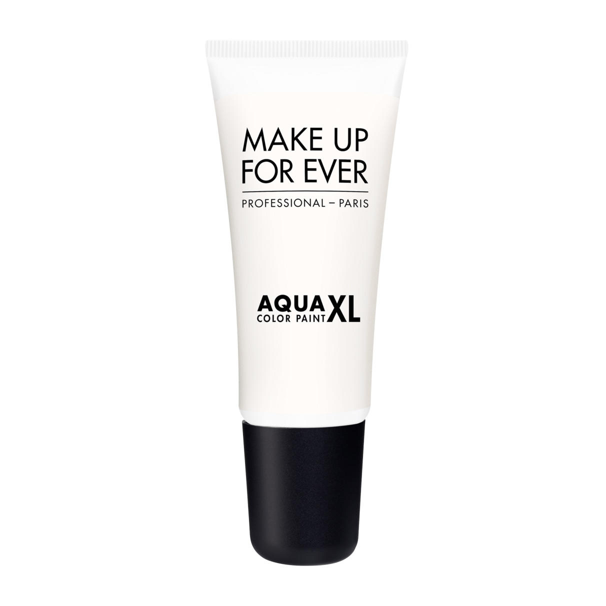 Makeup Forever Aqua XL Color Paint Matte White M-16