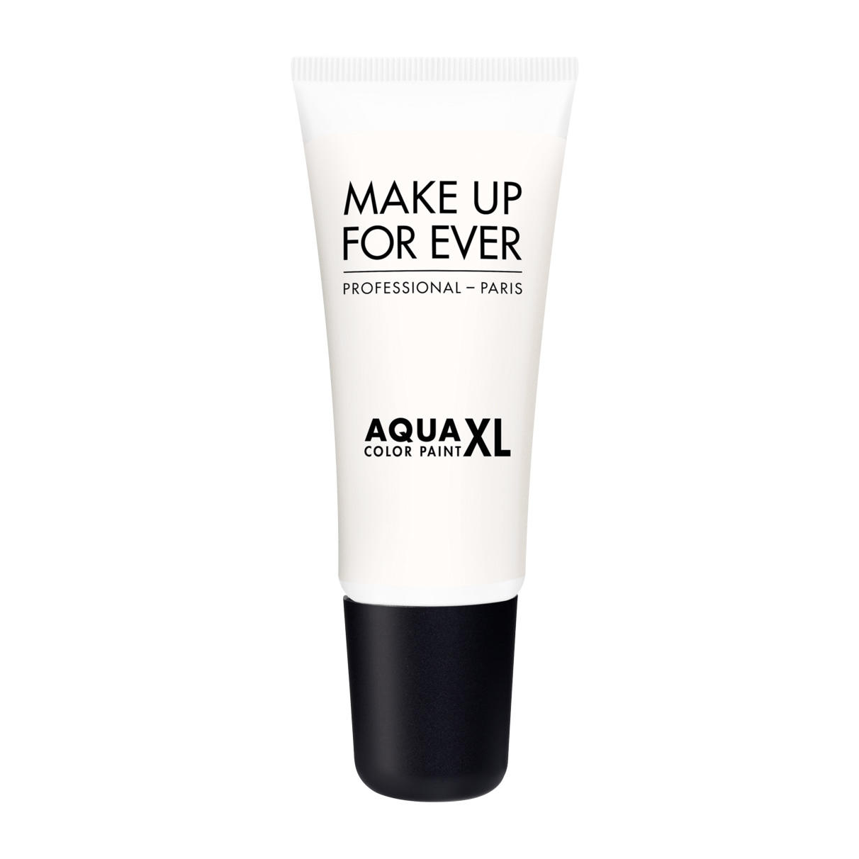 Make up for ever. MUFE Aqua XL Color Paint. Make up for ever Aqua XL. Make up for ever Aqua XL Color Paint. Make up for ever Aqua XL Color Paint Shadow.