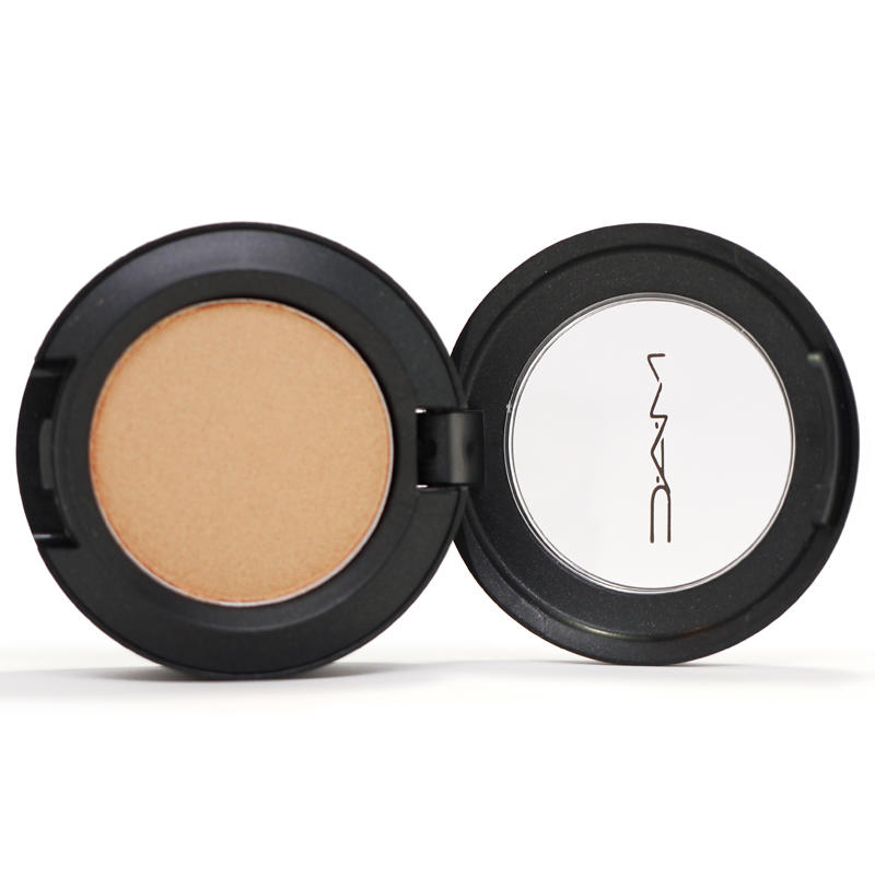 MAC Eyeshadow Flip #0
