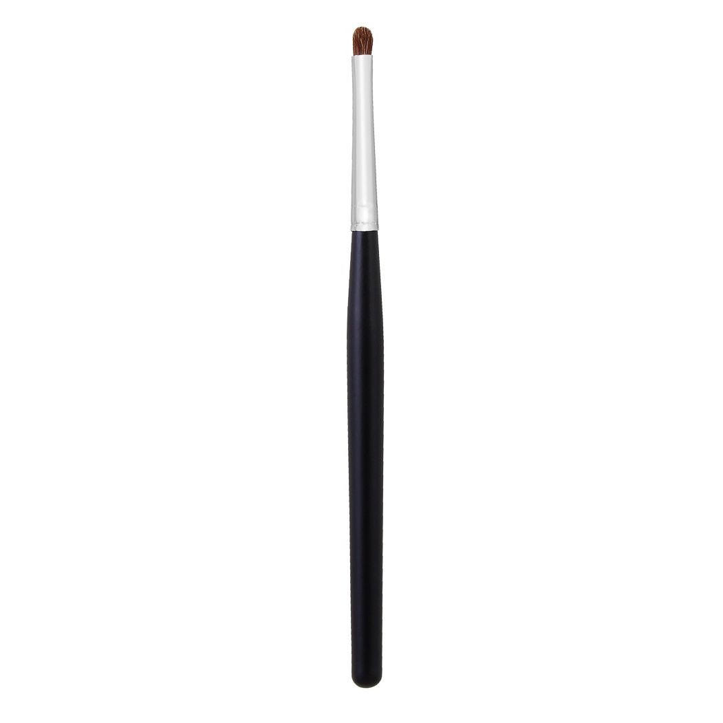 Morphe Mini Contour Brush M148