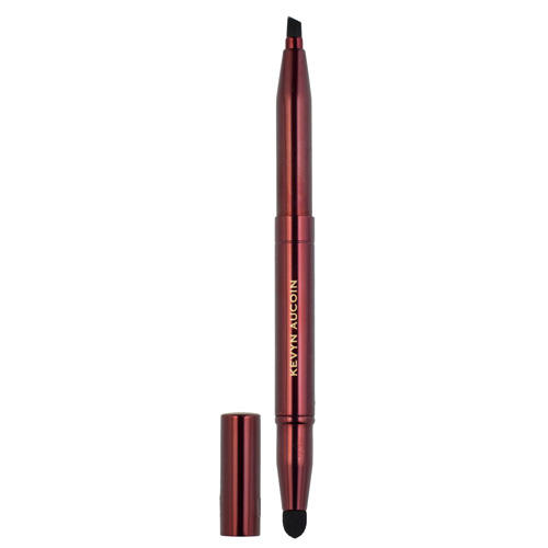 Kevyn Aucoin The Eyeliner / Smudger Brush