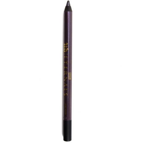 Urban Decay Glide On Eye Pencil Cosmic Mission