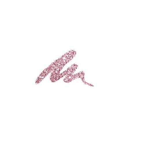 Urban Decay Heavy Metal Glitter Line Groupie #1