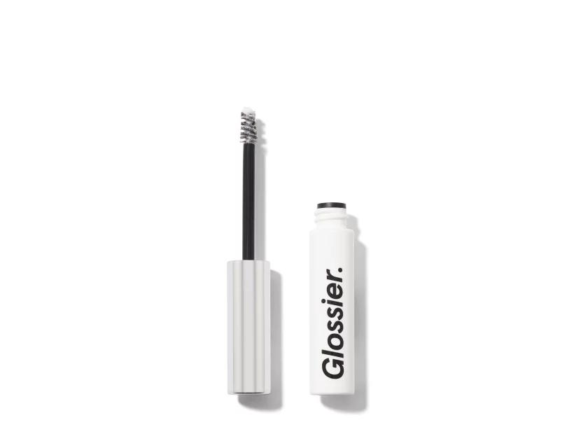 Glossier Boy Brow Clear