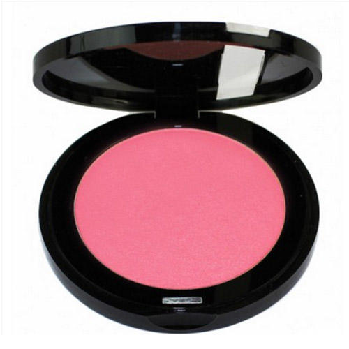 Make Up Forever Sculpting Blush 08