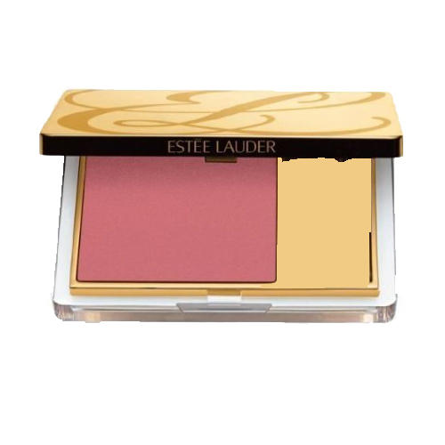 Estee Lauder Pure Color Blush The Siren