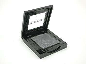 Bobbi Brown Metallic Eye Shadow Indigo Nights 3