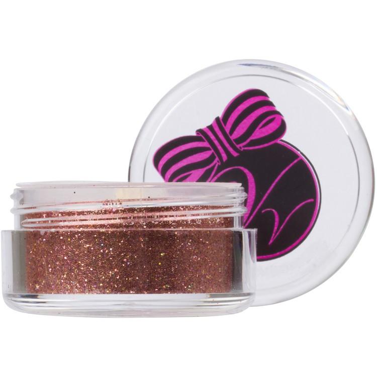 Violet Voss Glitter Rosalind