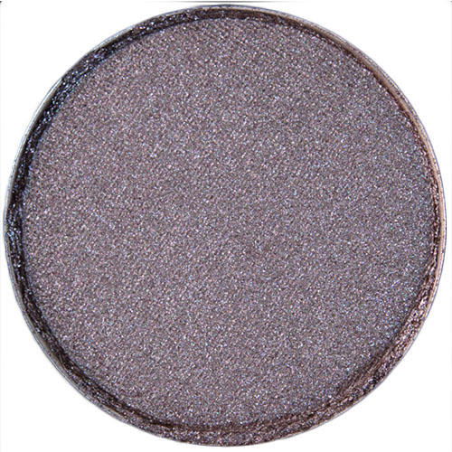 MAC Eyeshadow Moth Brown Refill