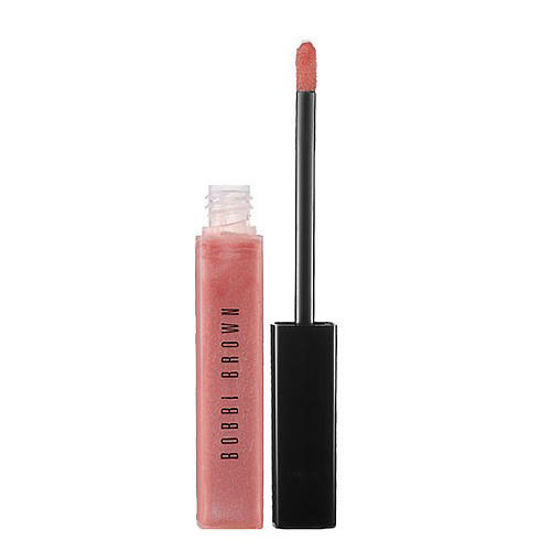 Bobbi Brown Brightening Lip Gloss 5 Popsicle