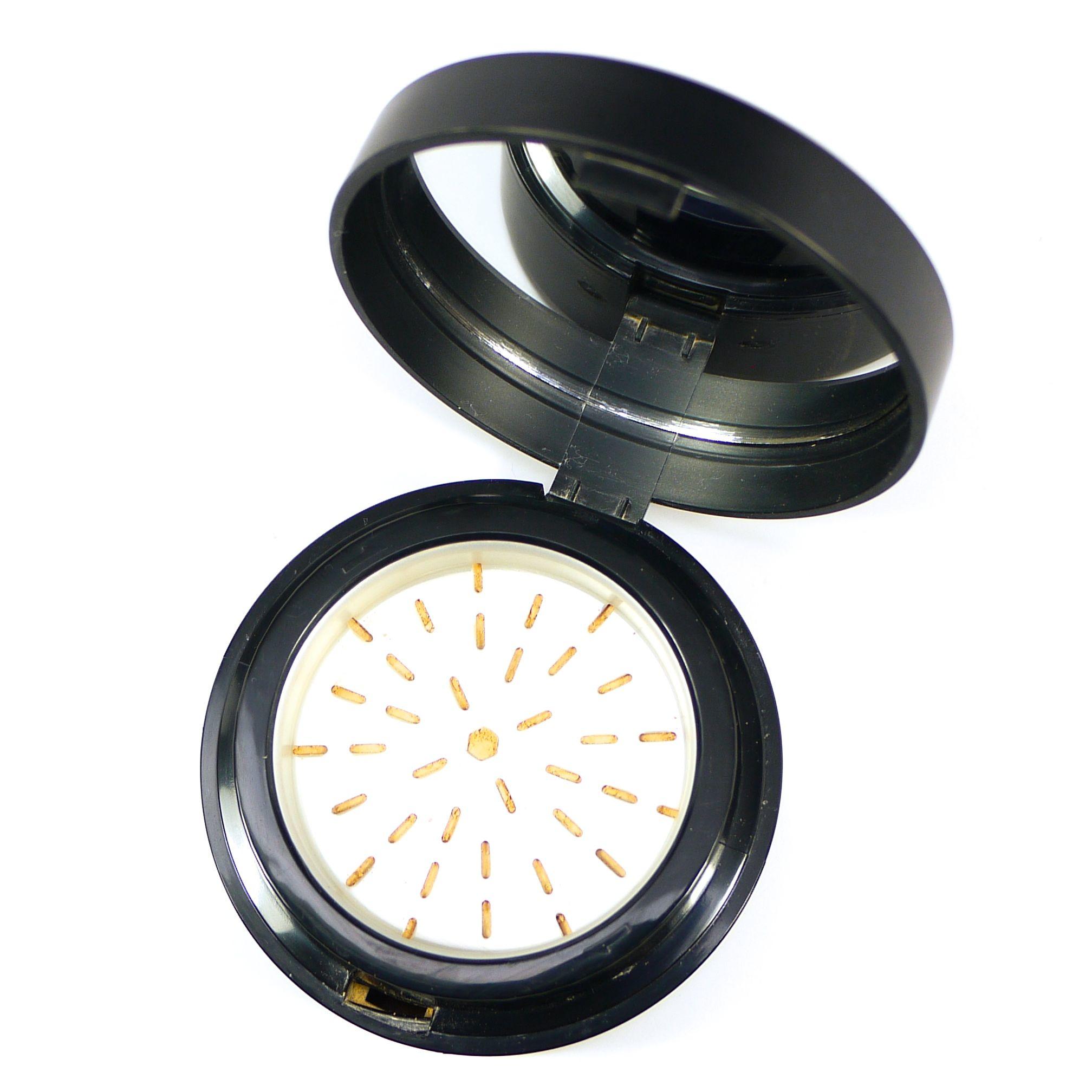 Smashbox Halo Hydrating Perfecting Powder Light/Neutral #3