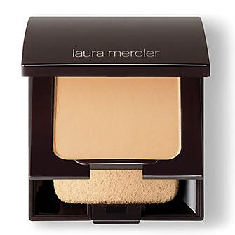 Laura Mercier Powder Foundation No. 3