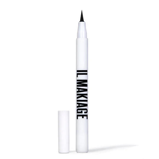 IL MAKIAGE Black Card Liquid Eyeliner