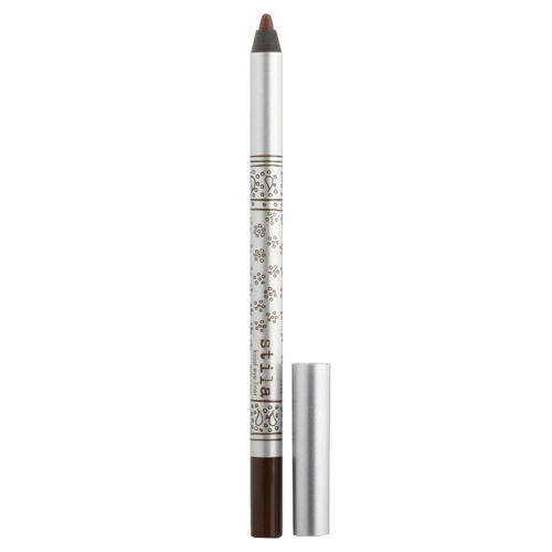 Stila Kajal Eye Liner Bronze