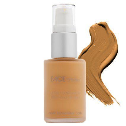FACE Atelier Liquid Foundation No. 11 Mini