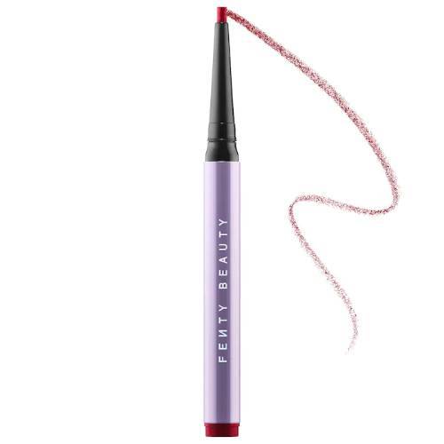 Fenty Beauty Flypencil Eyeliner Cherry Punk