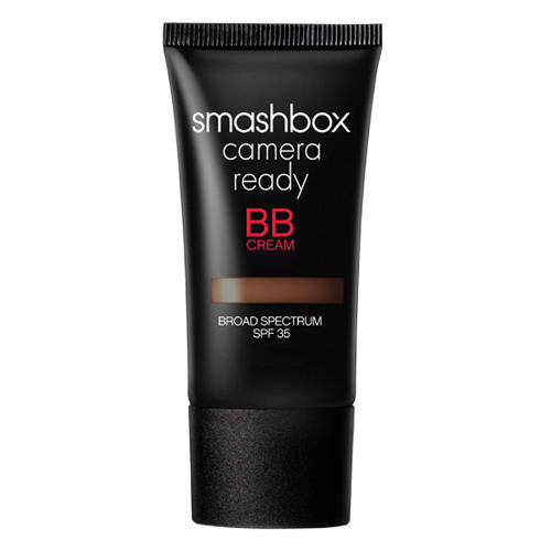 Smashbox Camera Ready BB Cream Dark