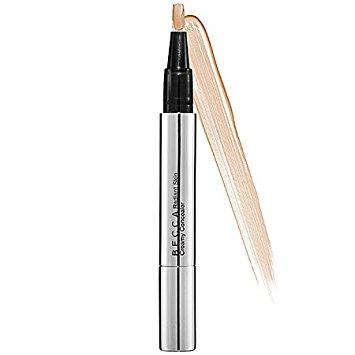 BECCA Radiant Skin Creamy Concealer Honeycomb