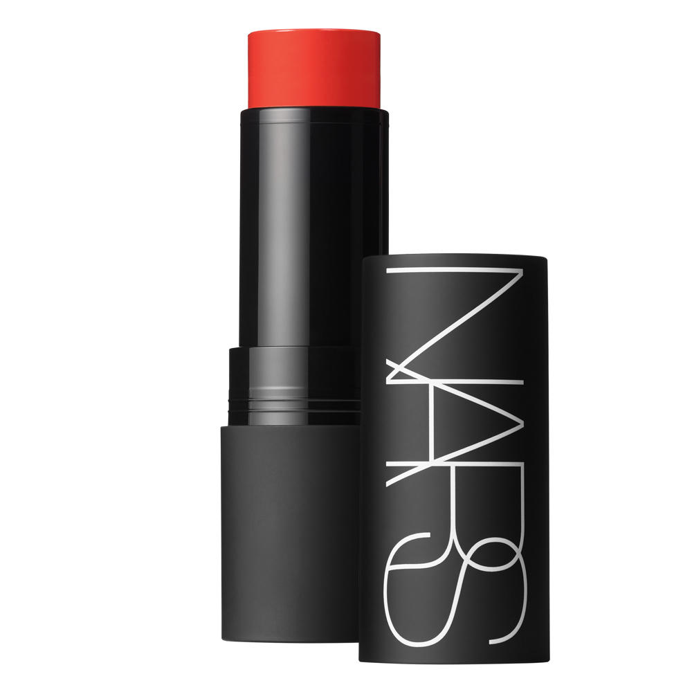 NARS The Matte Multiple Siam