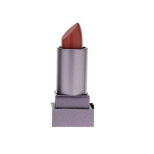 Tarte Color Clique T5 Infused Hydrating Lipstick Grace