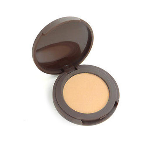 Tarte Smooth Operator Amazonian Clay Tinted Pressed Powder Light Mini 2.8g