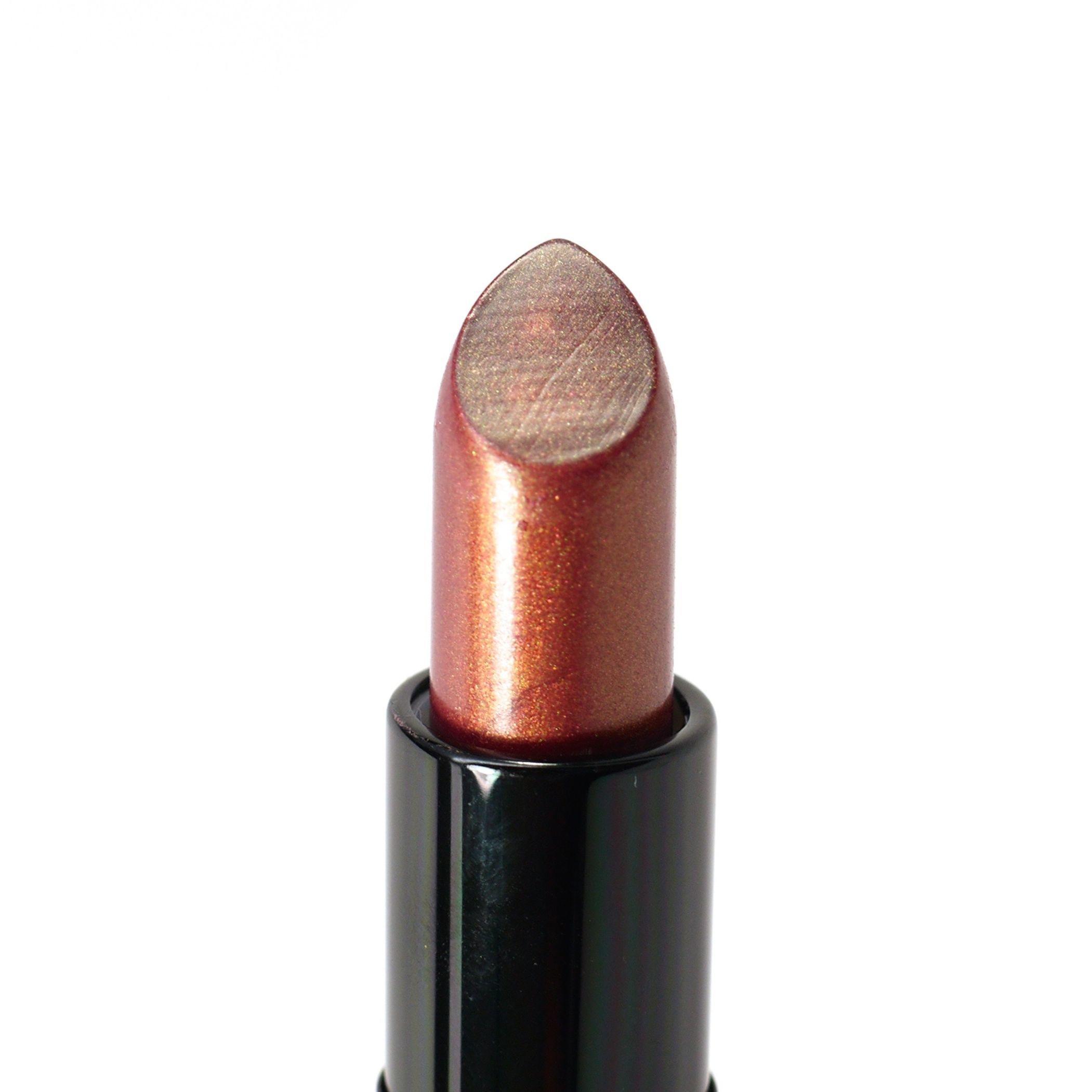 MAC Lipstick Oh, Oh, Oh Archie's Girls Collection #2