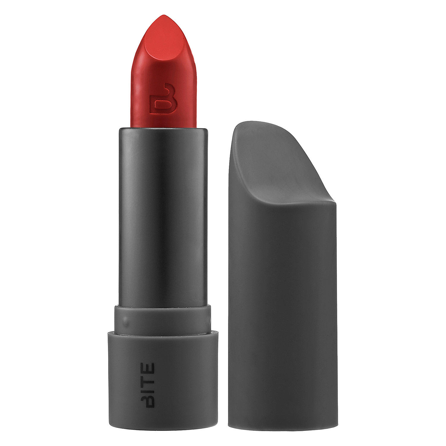 Bite Beauty Lipstick Tannin