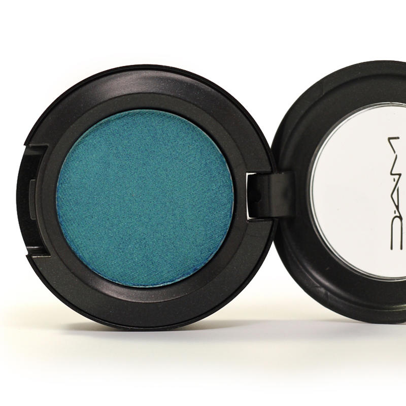 MAC Eyeshadow Talent Pool #1